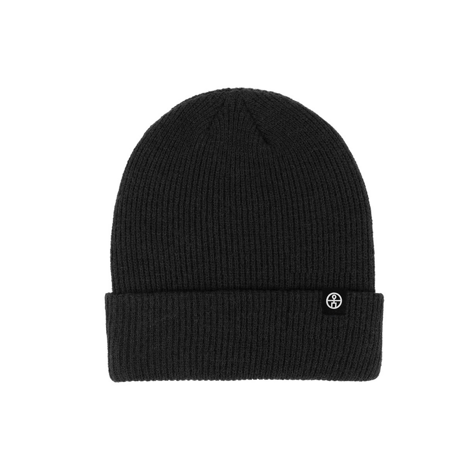 Knit Hat With Warm Ear Protection 12