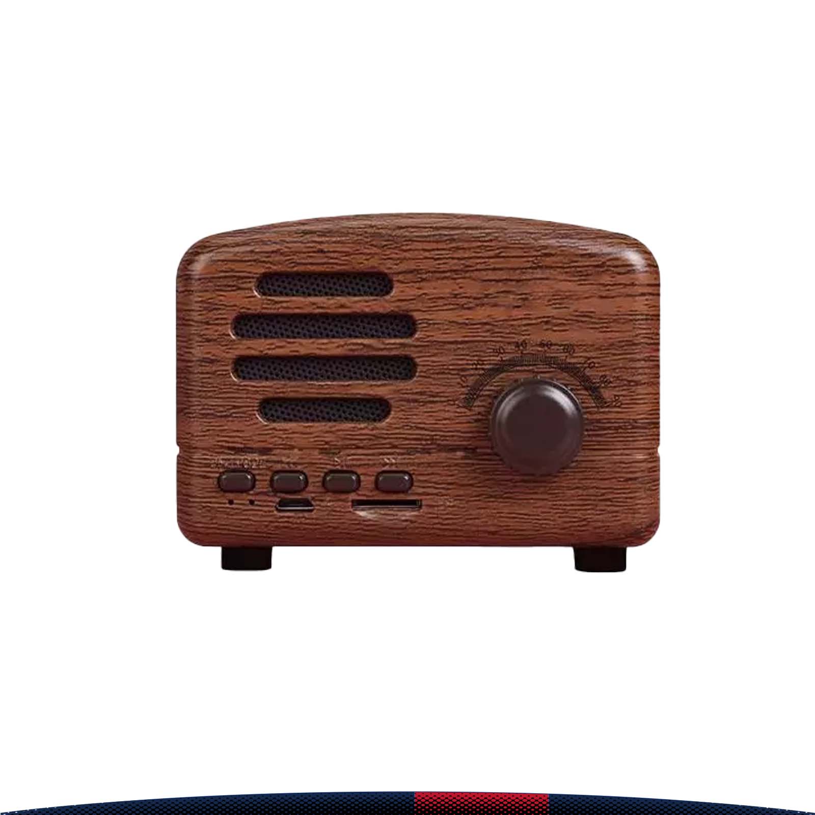 Arch Bluetooth Speaker 6