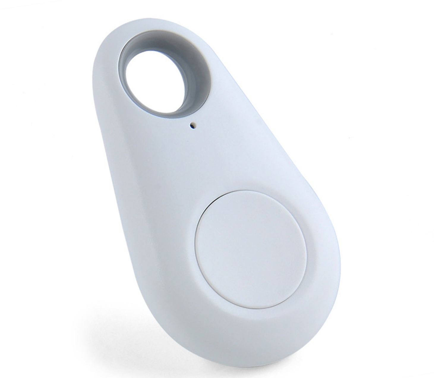 Anti-Lost Alarm Device 6