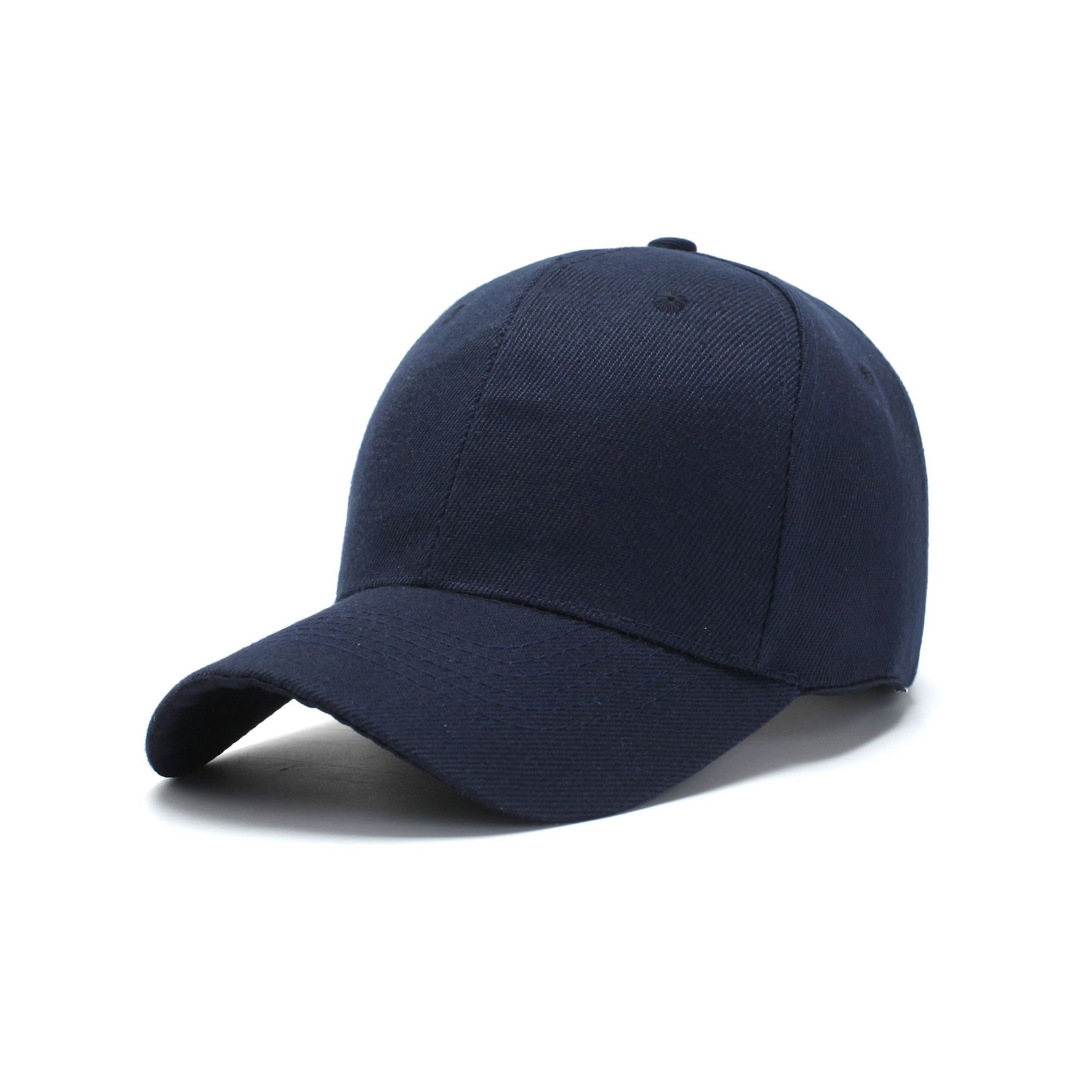Baseball Cap 8
