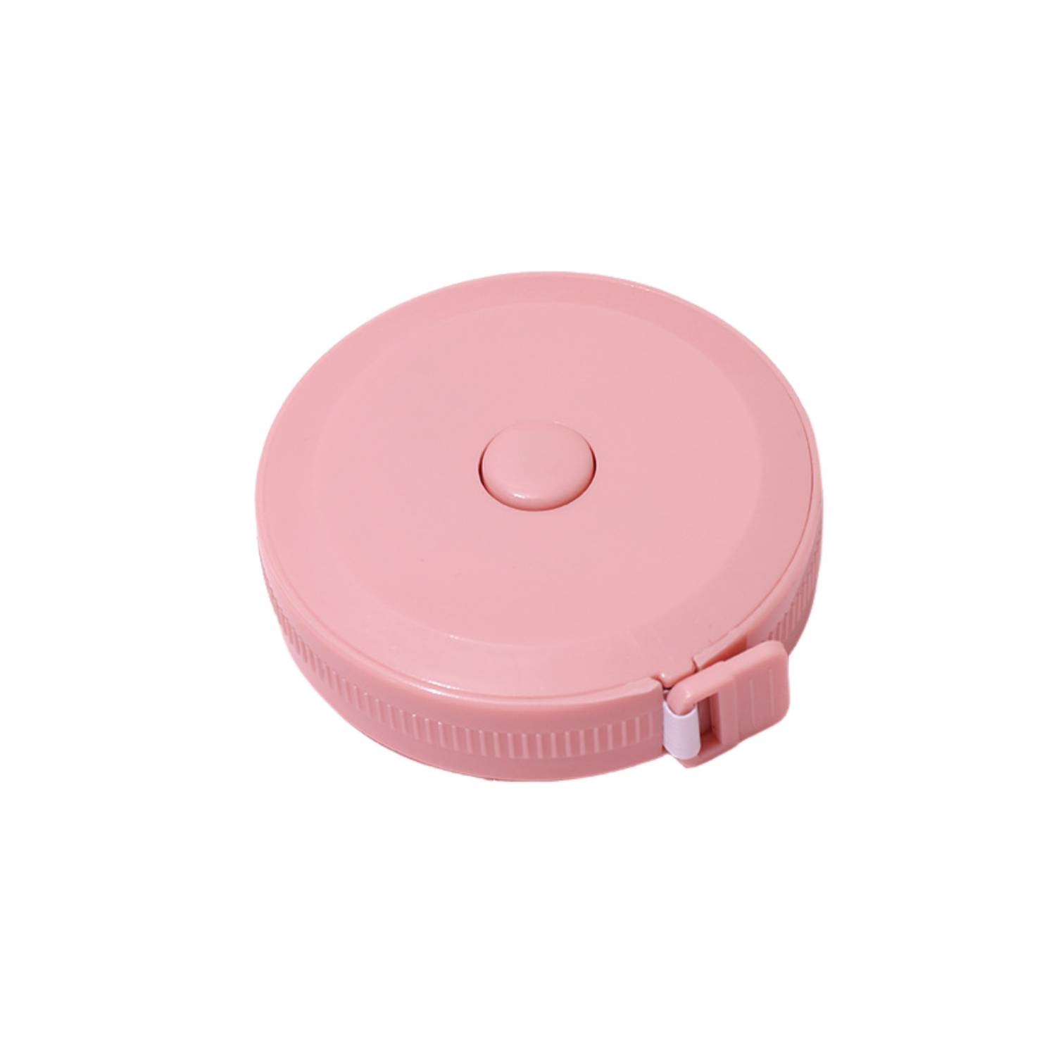 Round Plastic Tape Measure, 60 inch 8