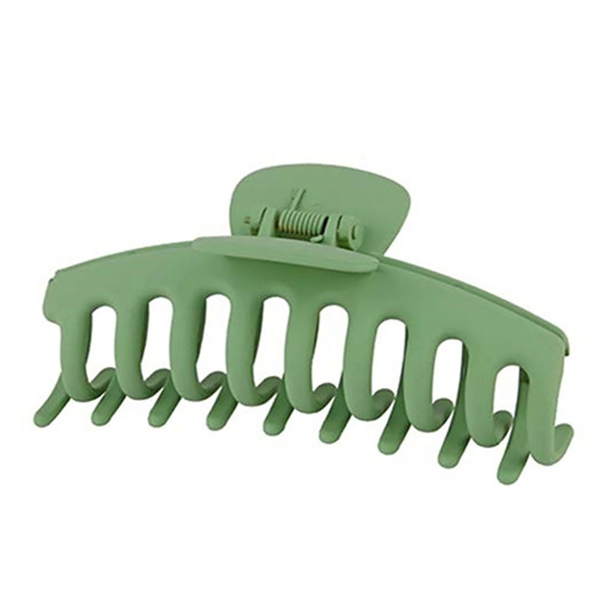 Big Hair Claw Clips For Women Large Claw Clip 5
