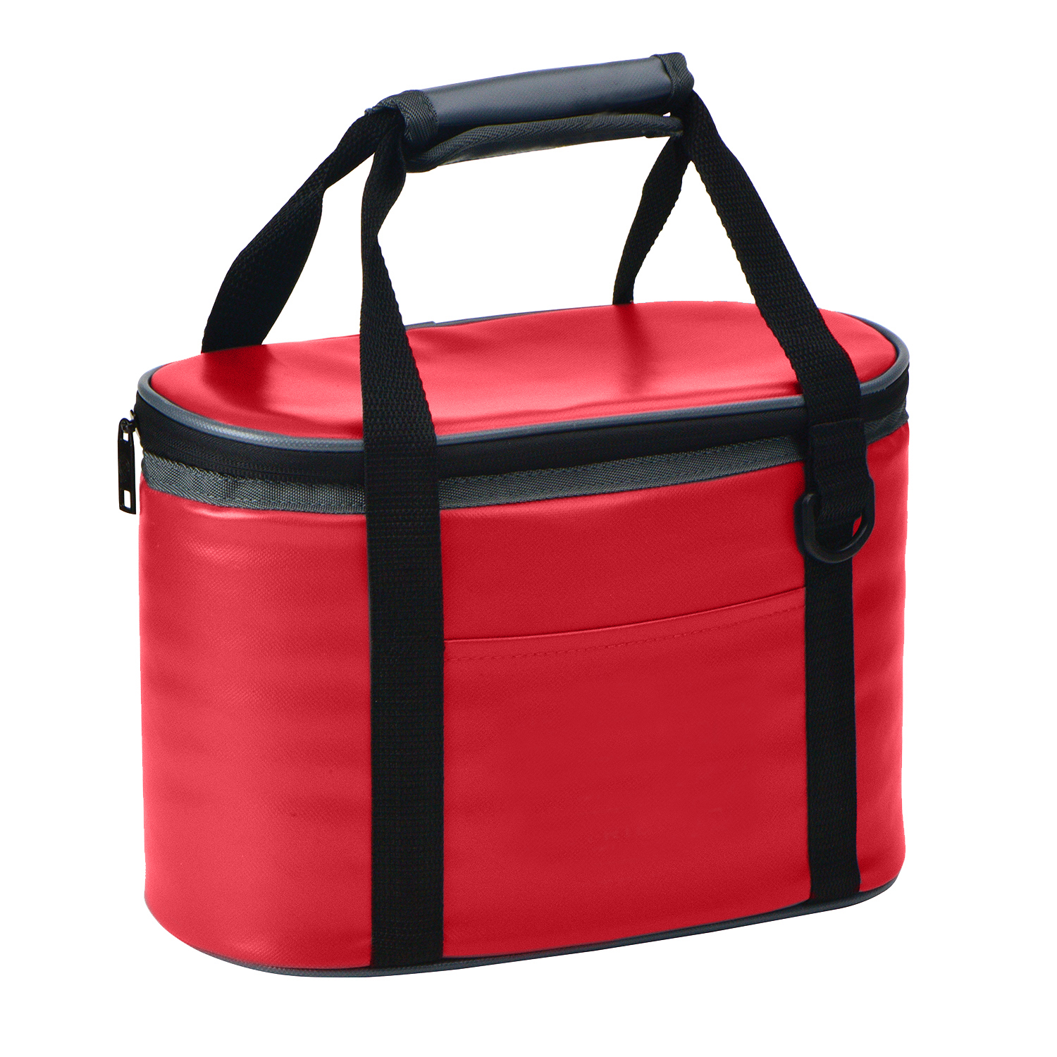 Ice River Economy Cooler -Small 4