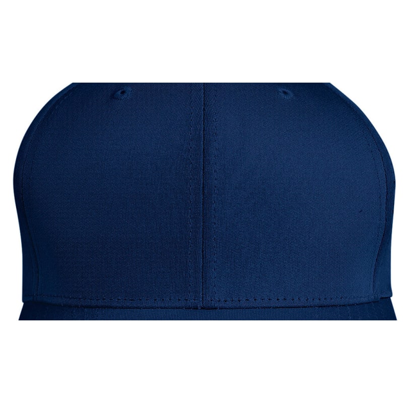 Team 365 By Yupoong® Adult Zone Performance Cap 8