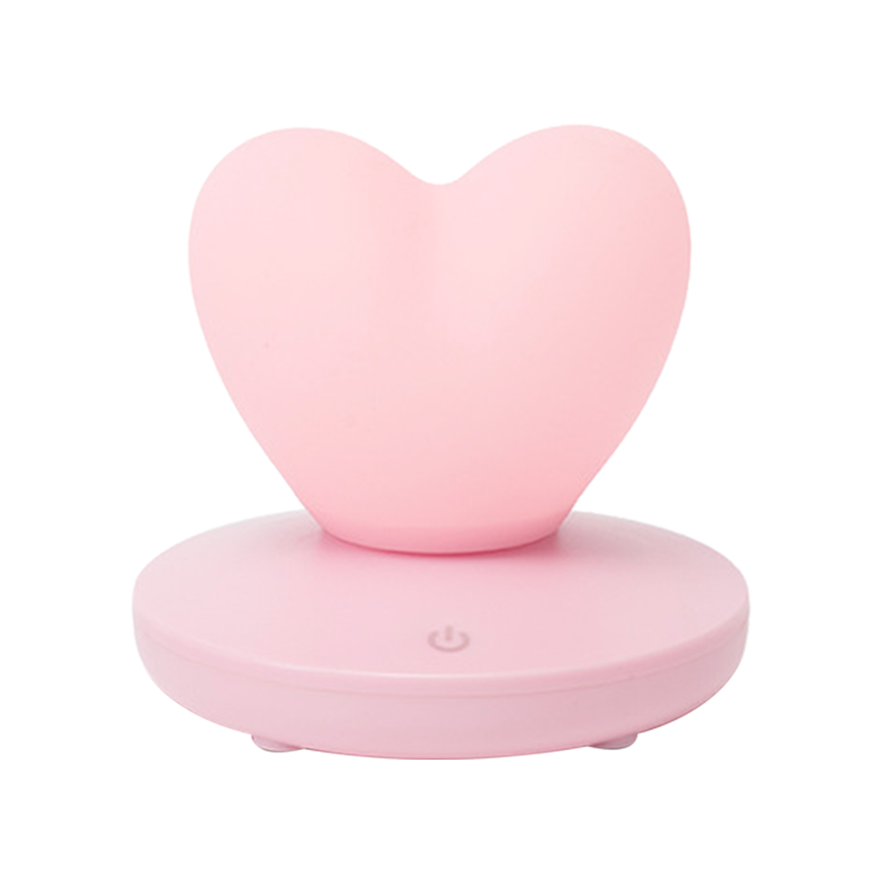 Perin Night Light 4