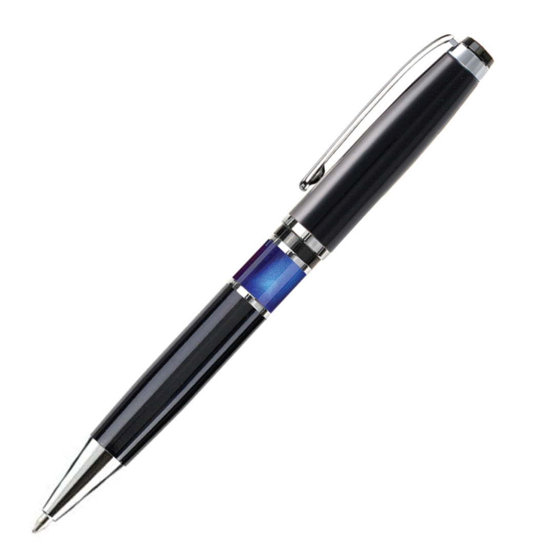 Valencia Ballpoint 3