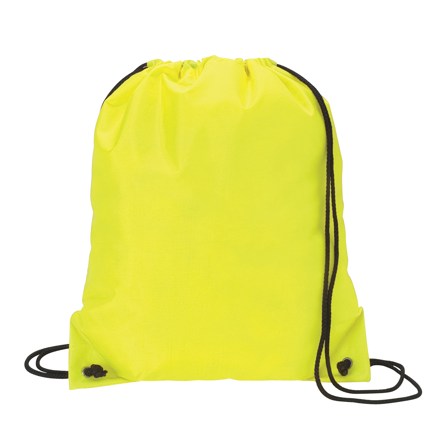 Drawstring Sport Pack