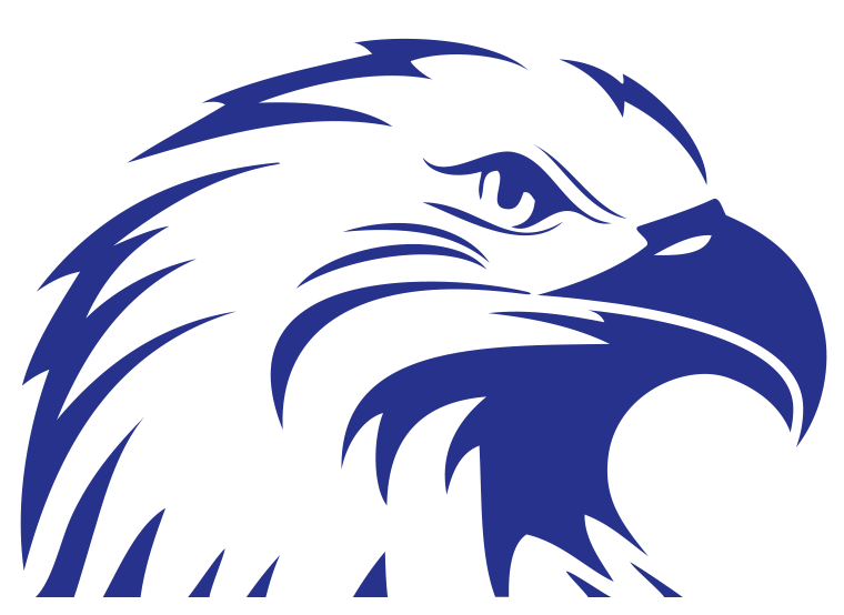 Waterless Peel & Stick Tattoo - 1.25" FULL COLOR Die Cut to Shape 1