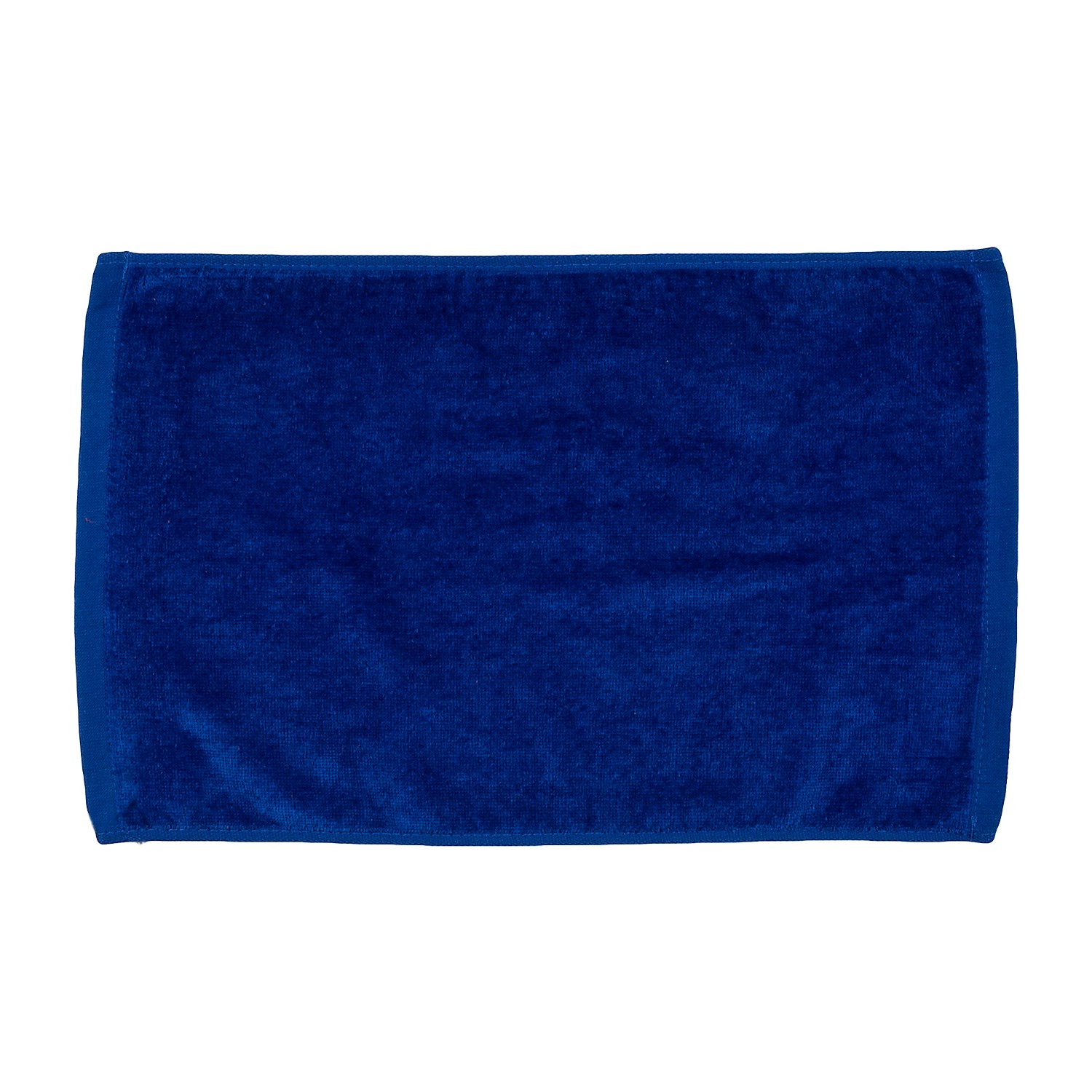 Mid-Weight Velour Sports Towel 3