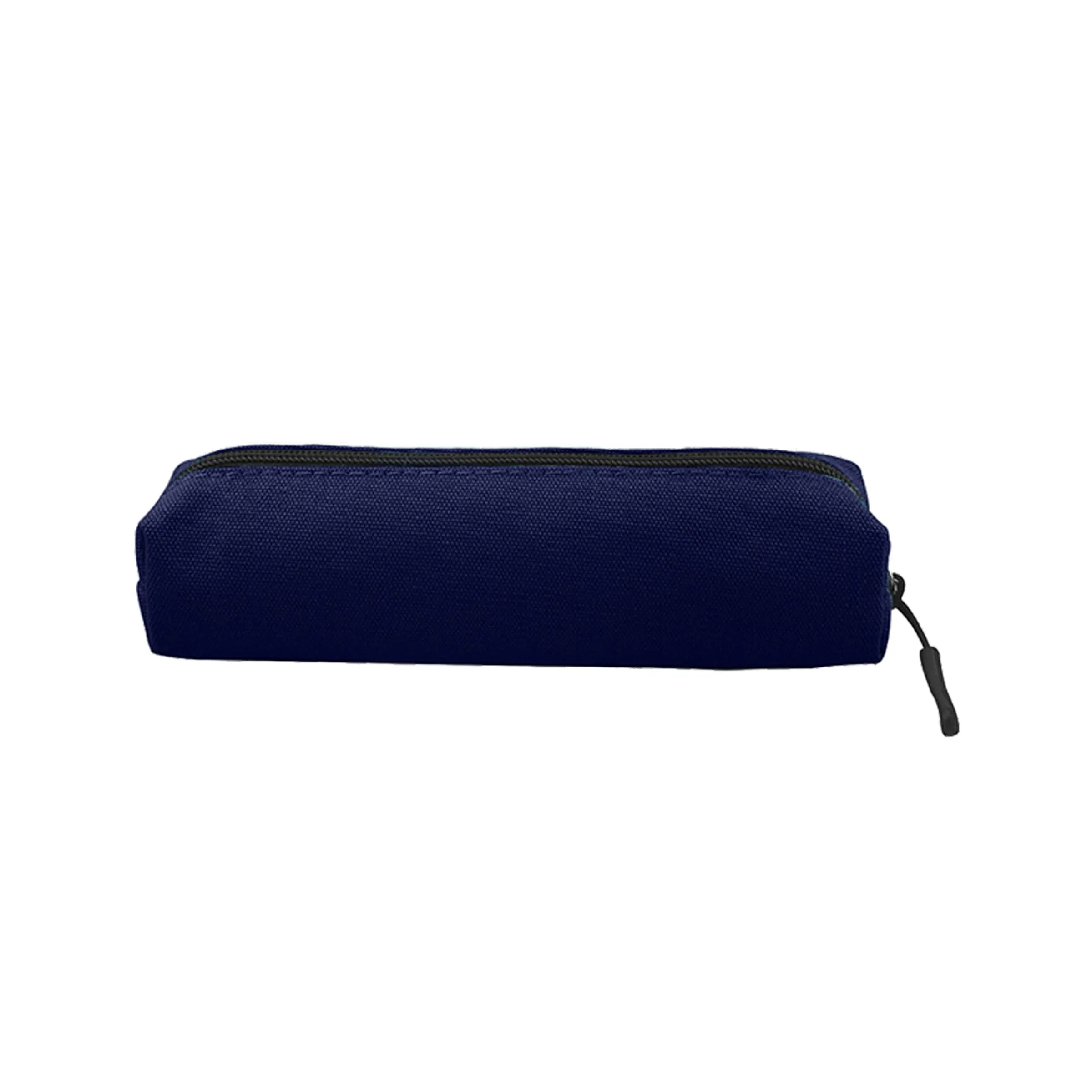 Custom Pencil Case Pen Storage Pouch 5