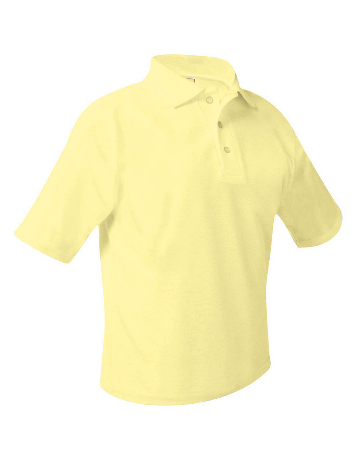 A+ Uniforms - Unisex Adults and Kids Polo 13
