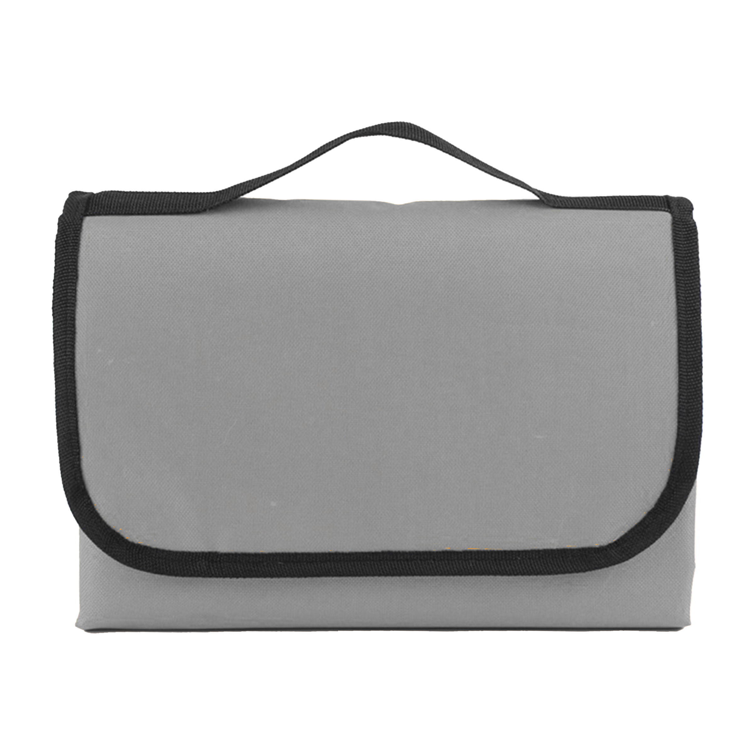 Oxford Foldable Outdoor Waterproof Picnic Cloth 3