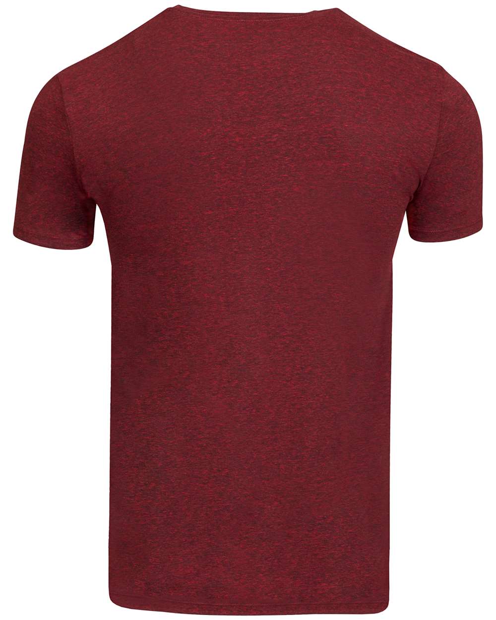 Unisex Triblend T-Shirt - 102A 5