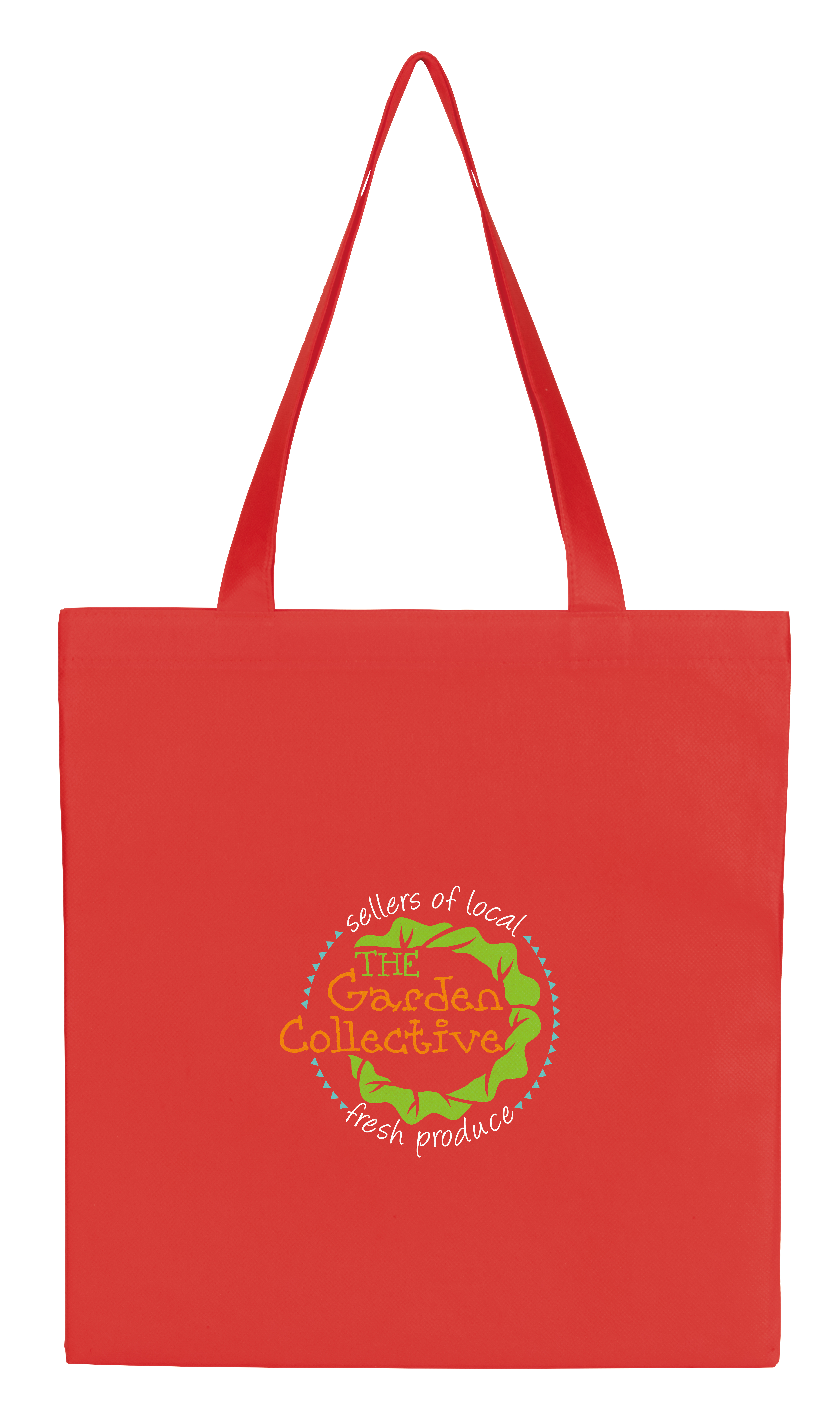 Good Value™ Non-Woven Budget Tote 13