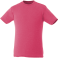 Men's BODIE Short Sleeve Tee 79