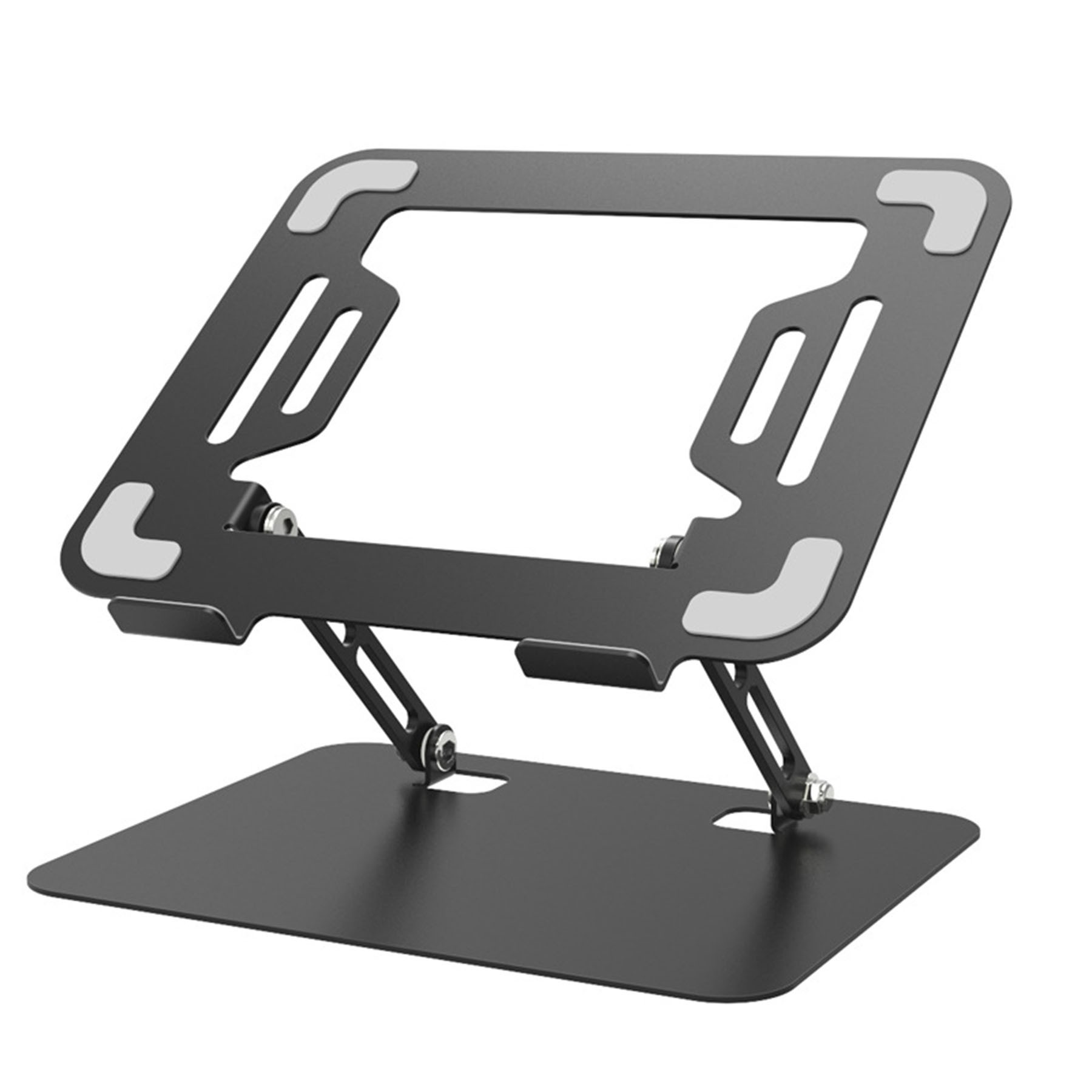Adjustable Notebook Bracket 6