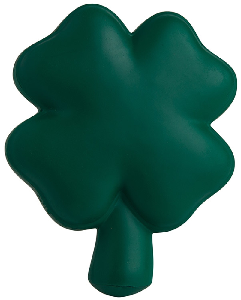Shamrock Stress Reliever 1