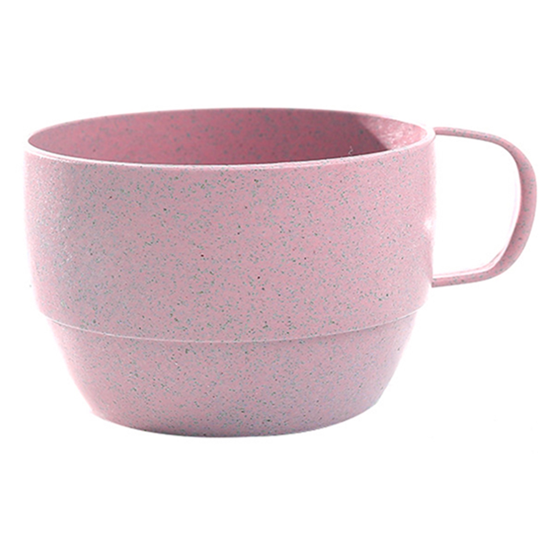 Wheat Straw Mug 4