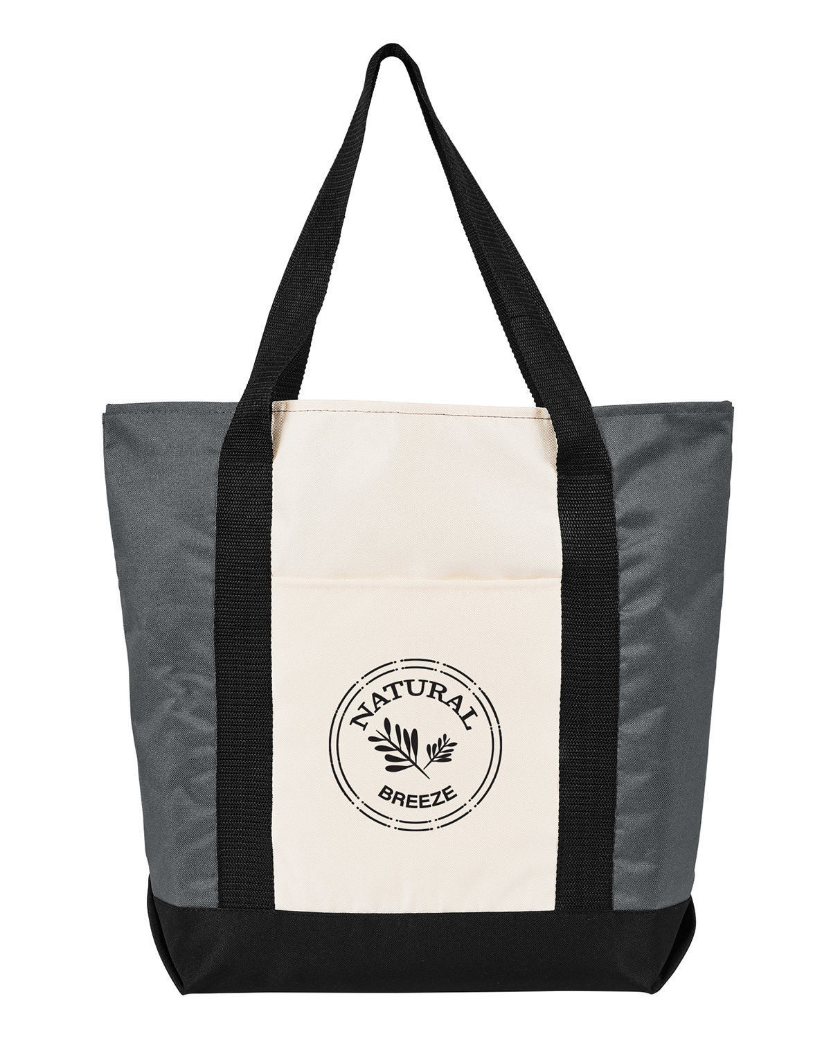 Summit Tote Bag. 4