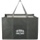 Recycled Woven Utility Tote 2