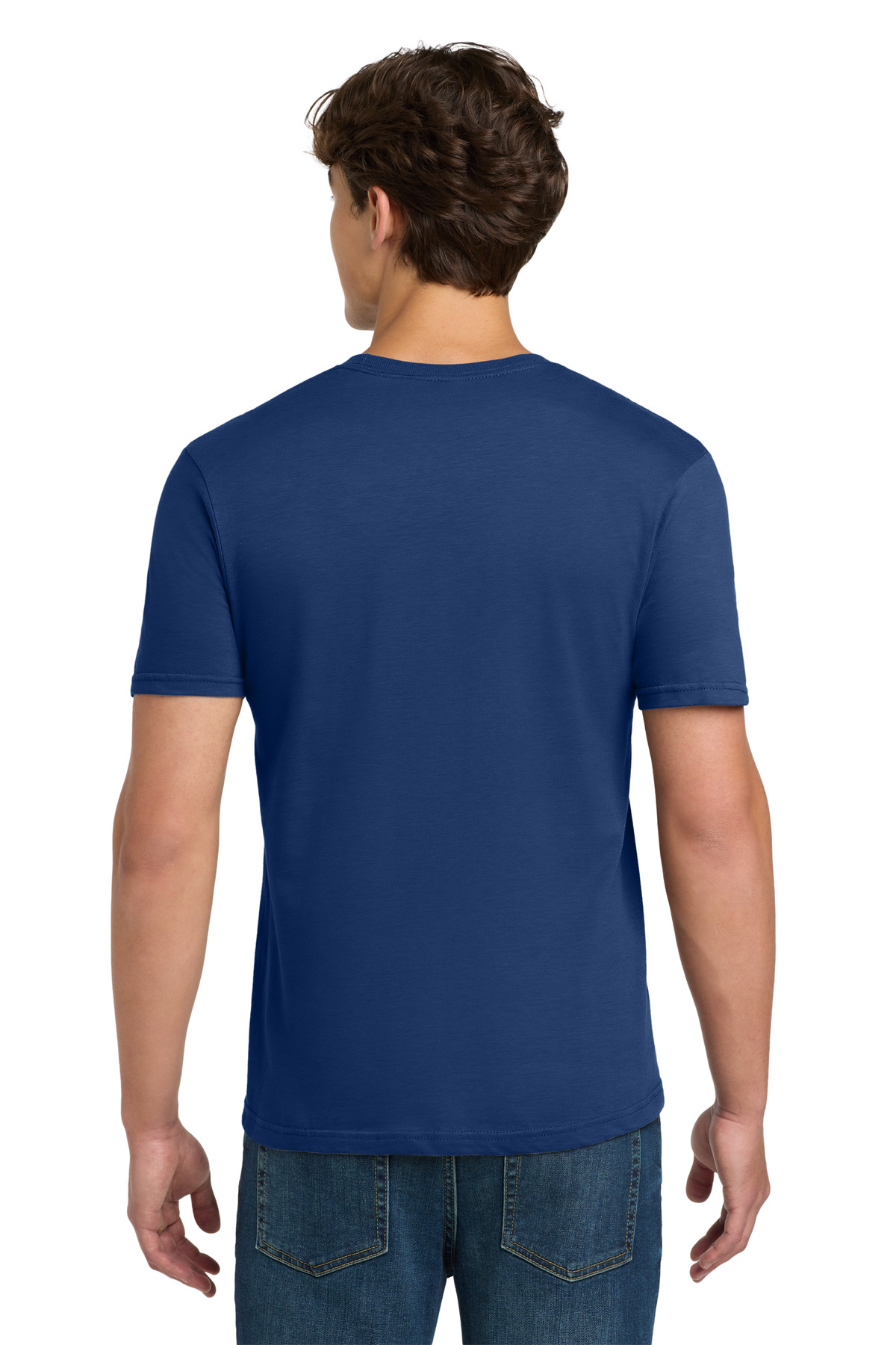Gildan Softstyle T-Shirt. 64000 407