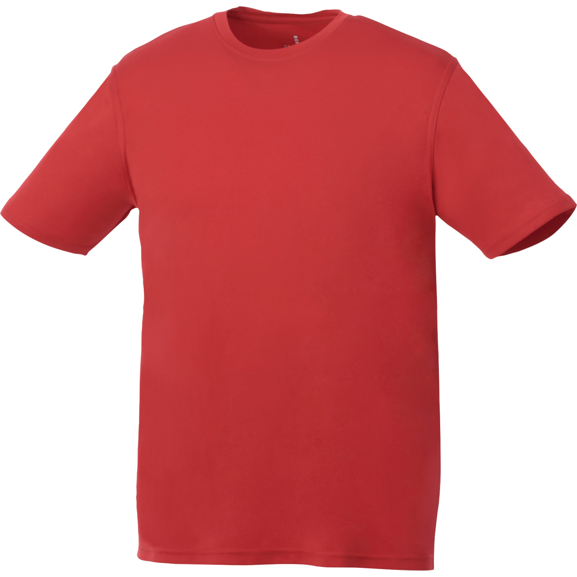 Men's Omi Short Sleeve Tech Tee 94