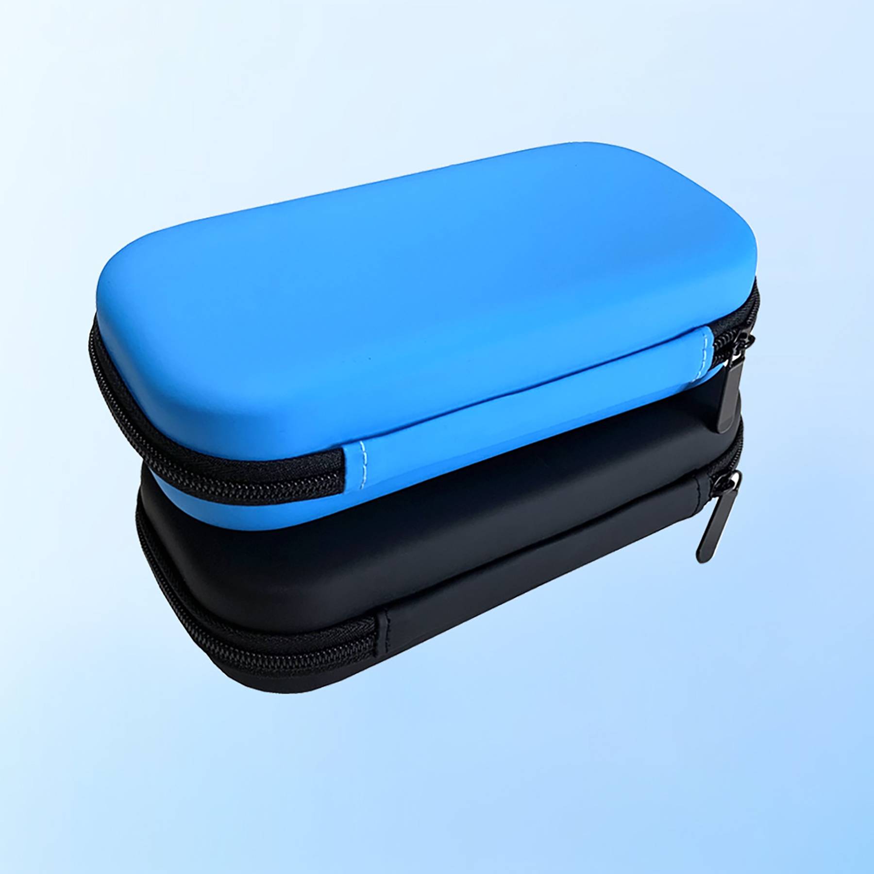 Medicla Cooler Insulin Cooling Bag With Two Ice Packs 4