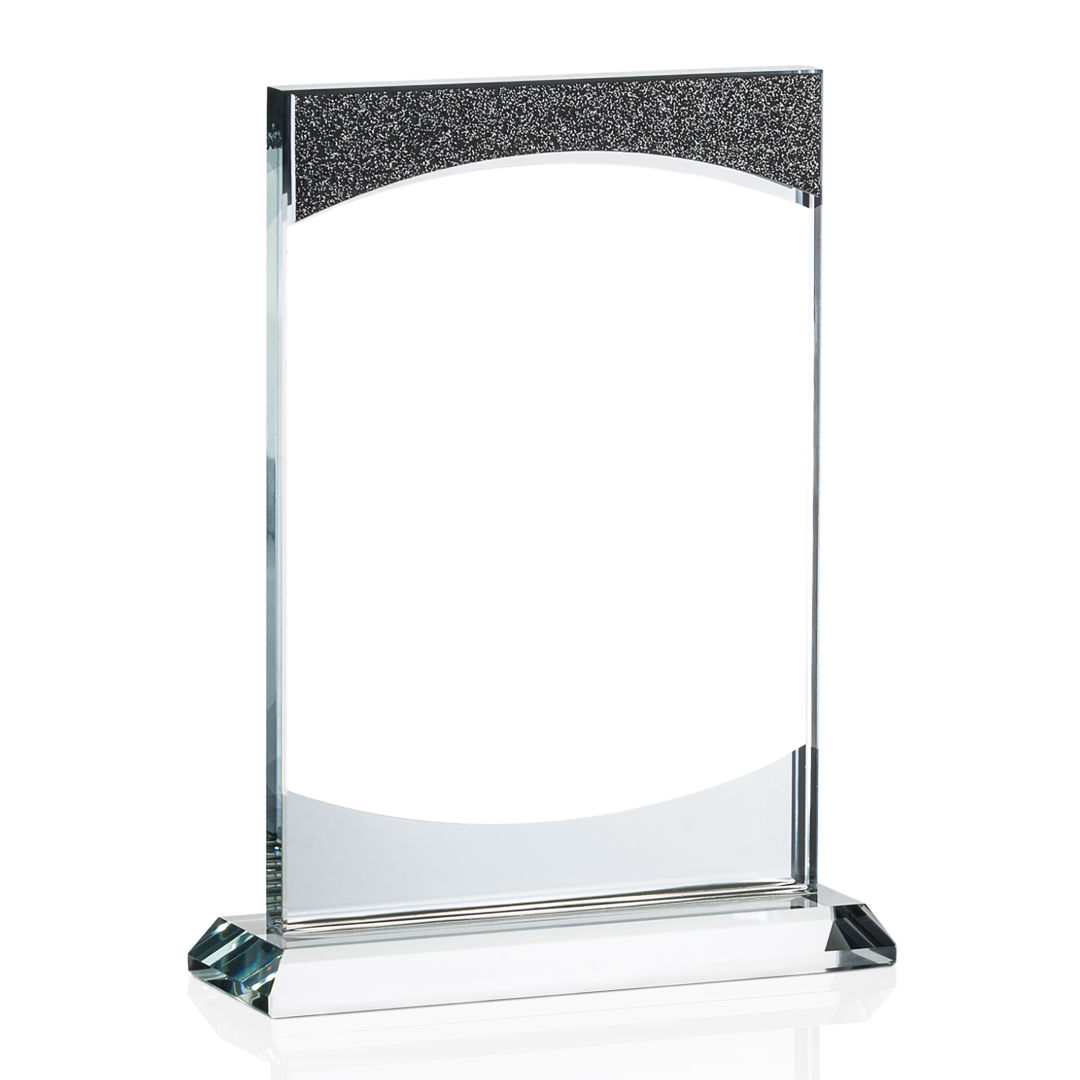 Claxton Award 13