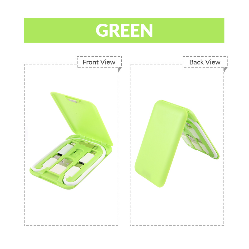Cardcase Charging Cable 2