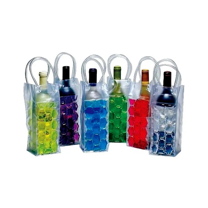 Ice Wine Bag 3