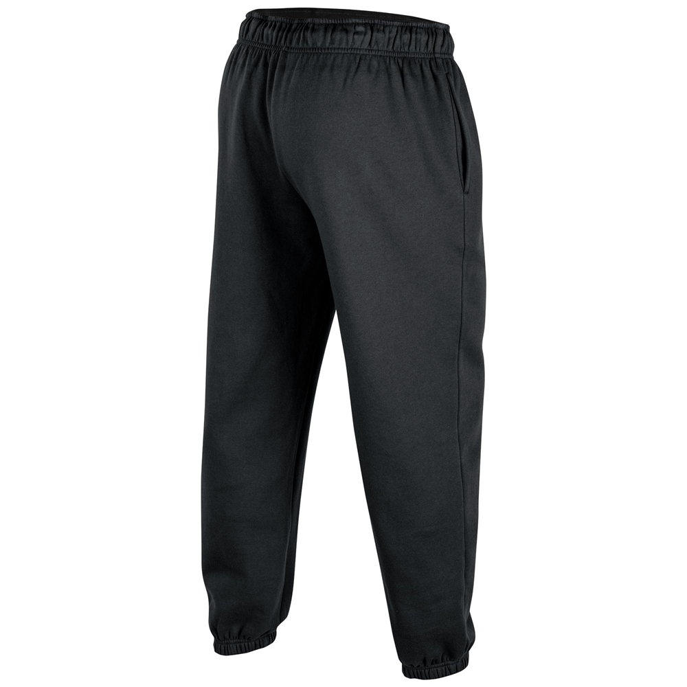 Victory Fleece Sweatpant (ADULT,YOUTH) 5