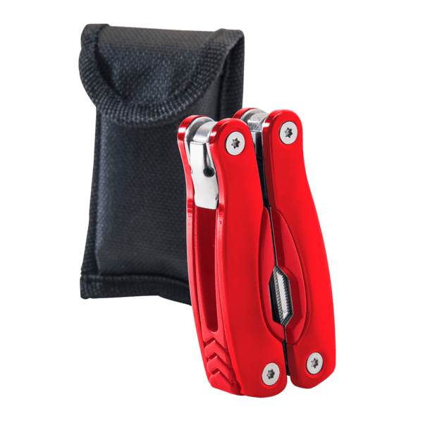 Gripper Multi-Tool 10