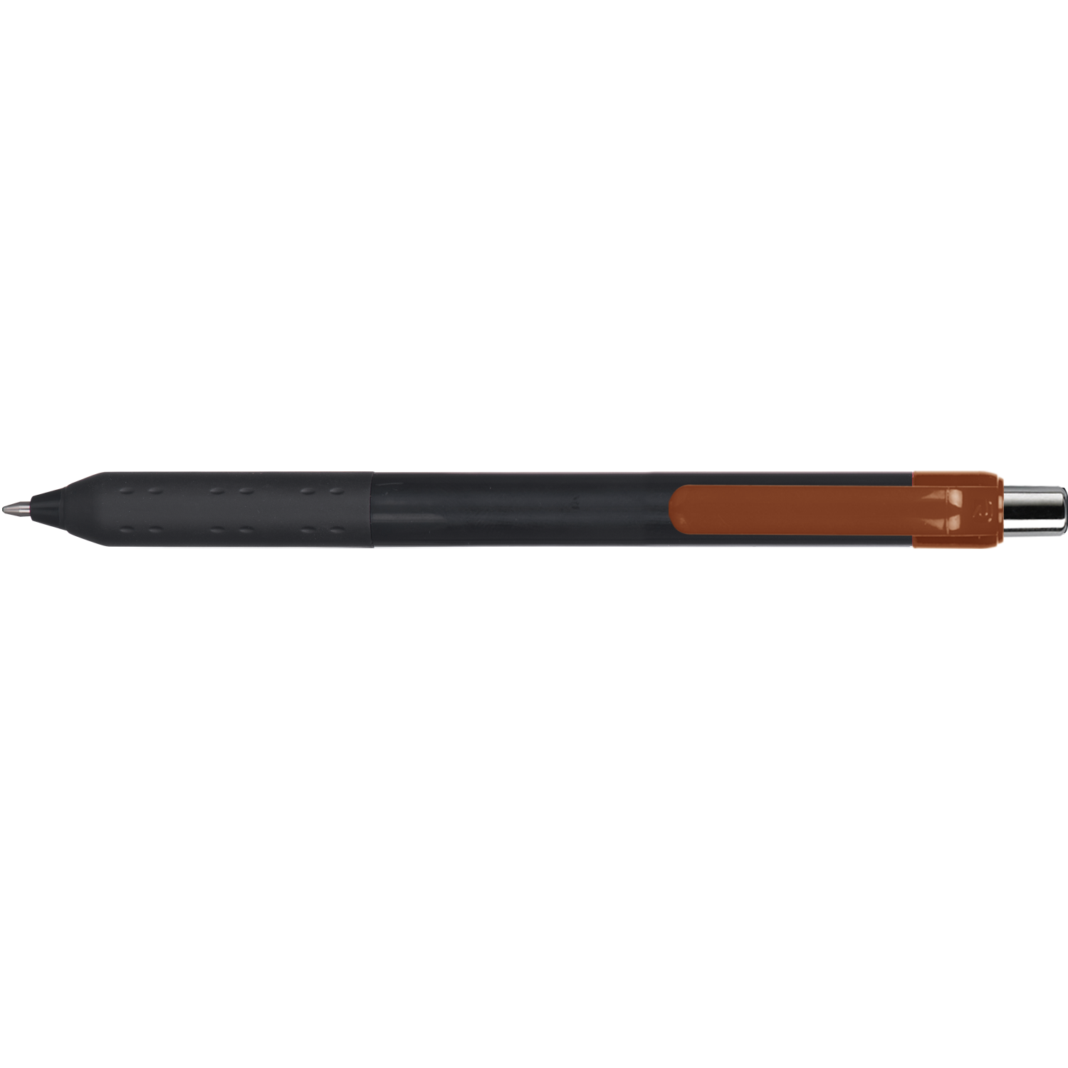 Alamo Gel Pen 20