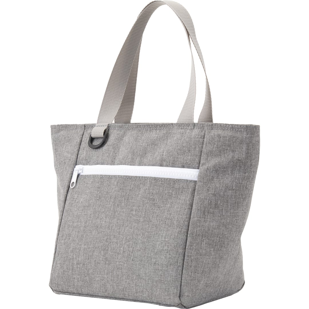 Focus RPET 6 Can Lunch Cooler 36