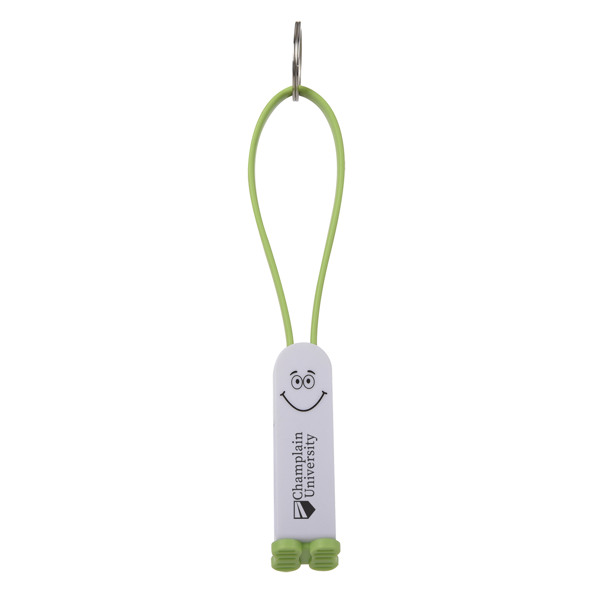 Cord Buddy 3-in-1 Charging Cable & Phone Stand 6