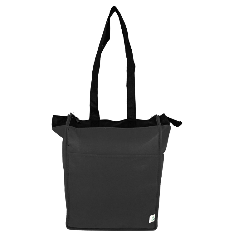 Vostok Insulated Lunch Cooler 6