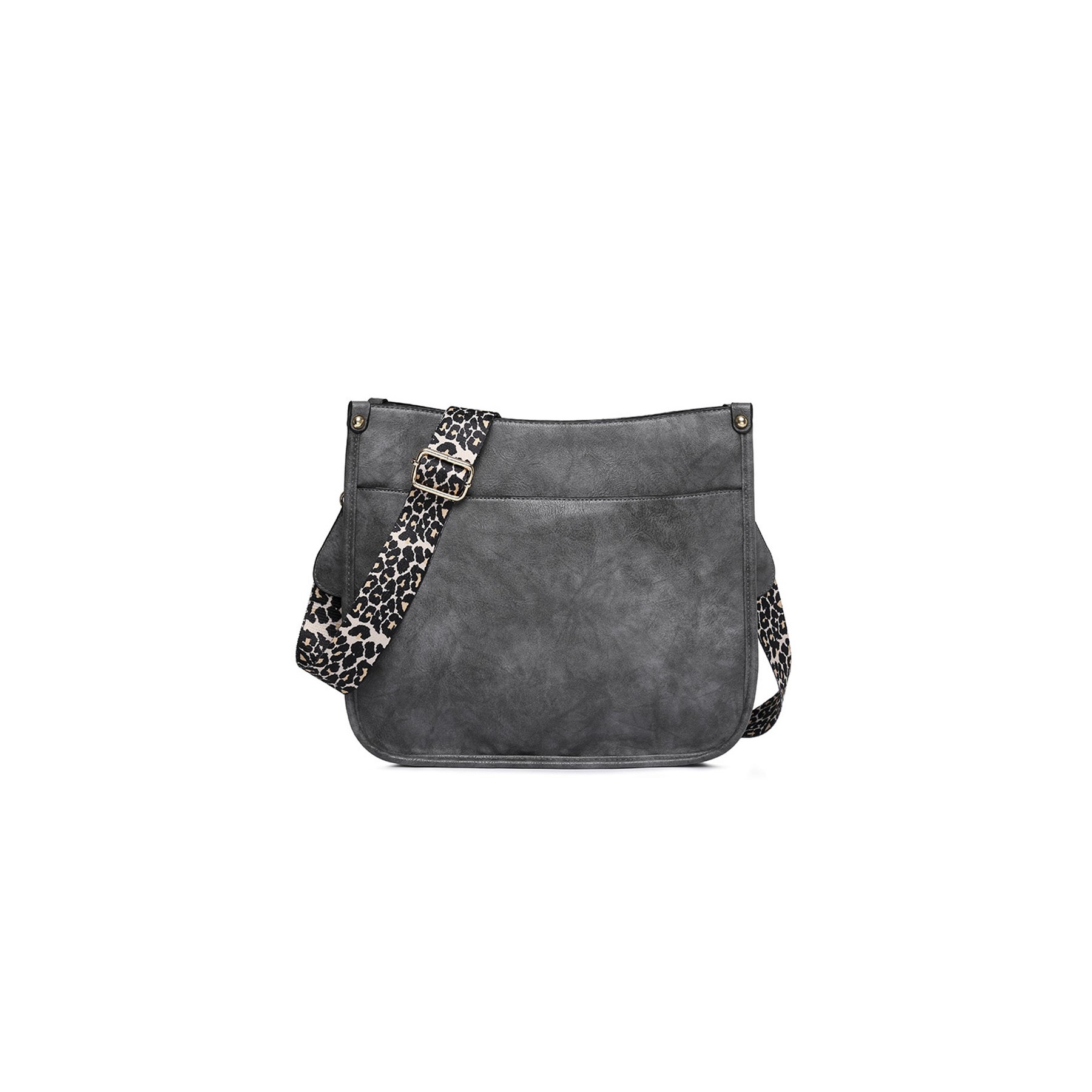 Tote Shoulder Bag 10