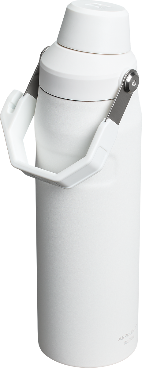 Stanley® 24oz Iceflow™ Bottle with Fast Flow Lid 34