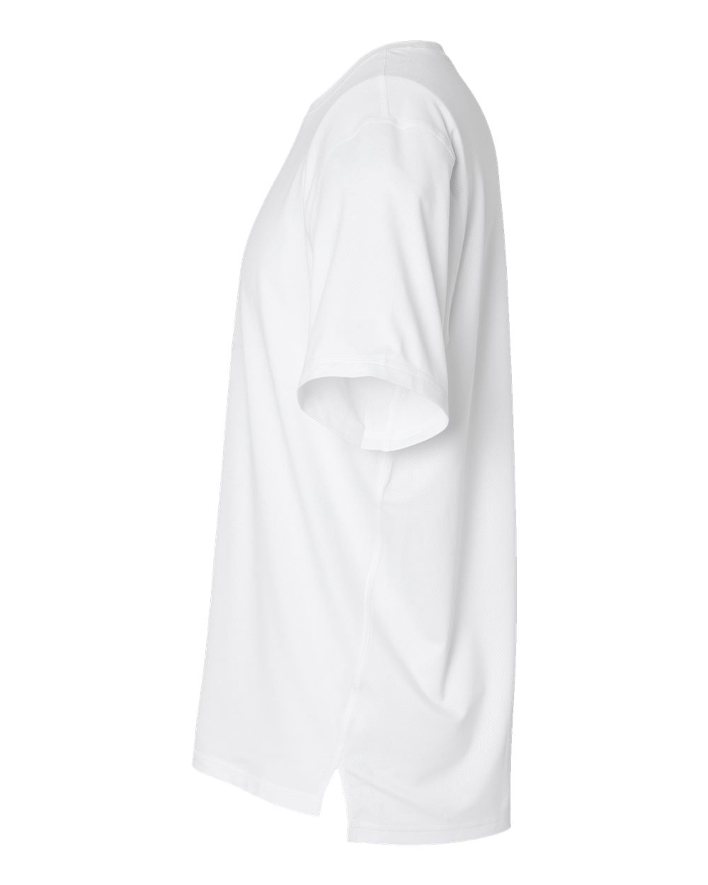 Unisex Sport T-Shirt - CHP160 21