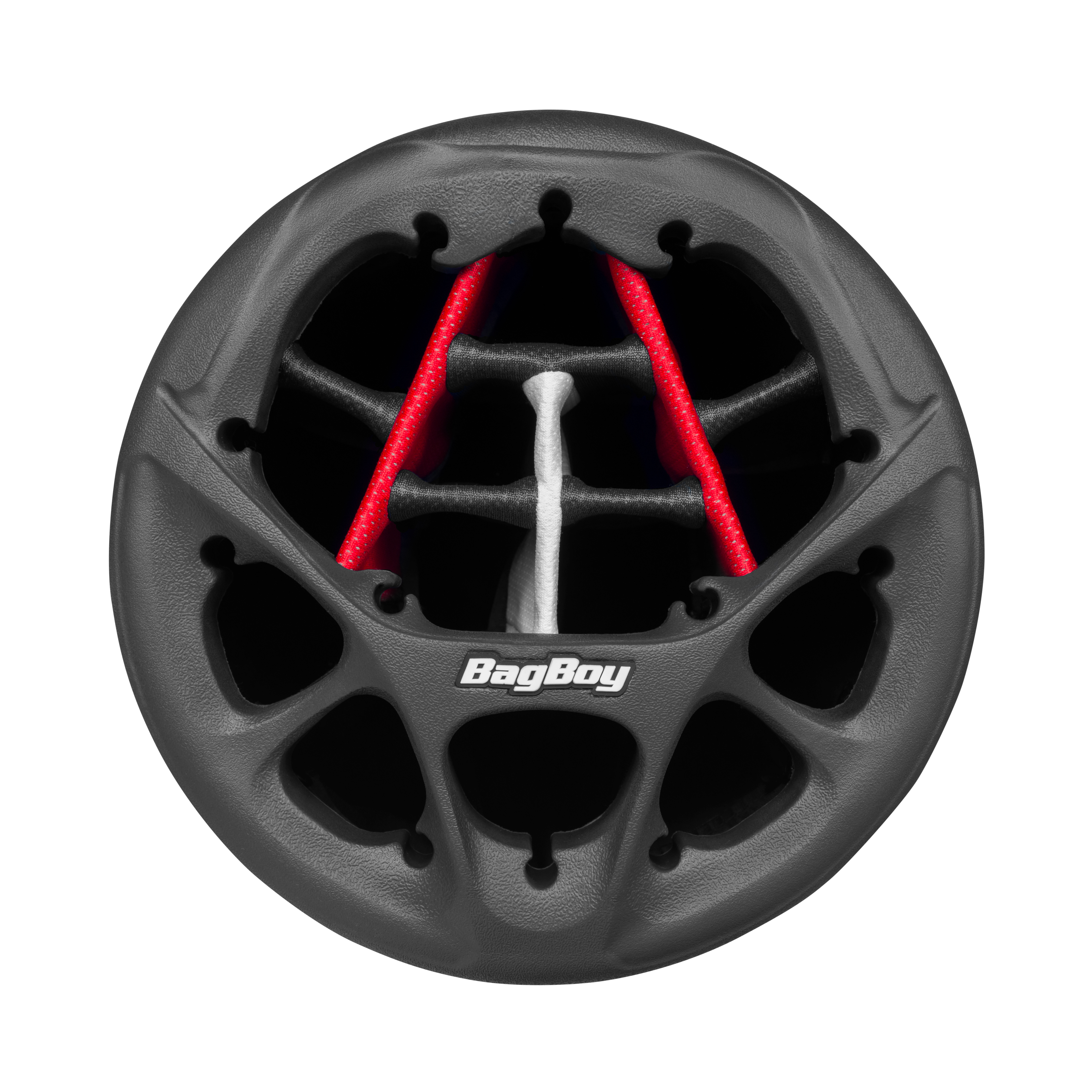 Bag Boy® Revolver XP Golf Cart Bag 3