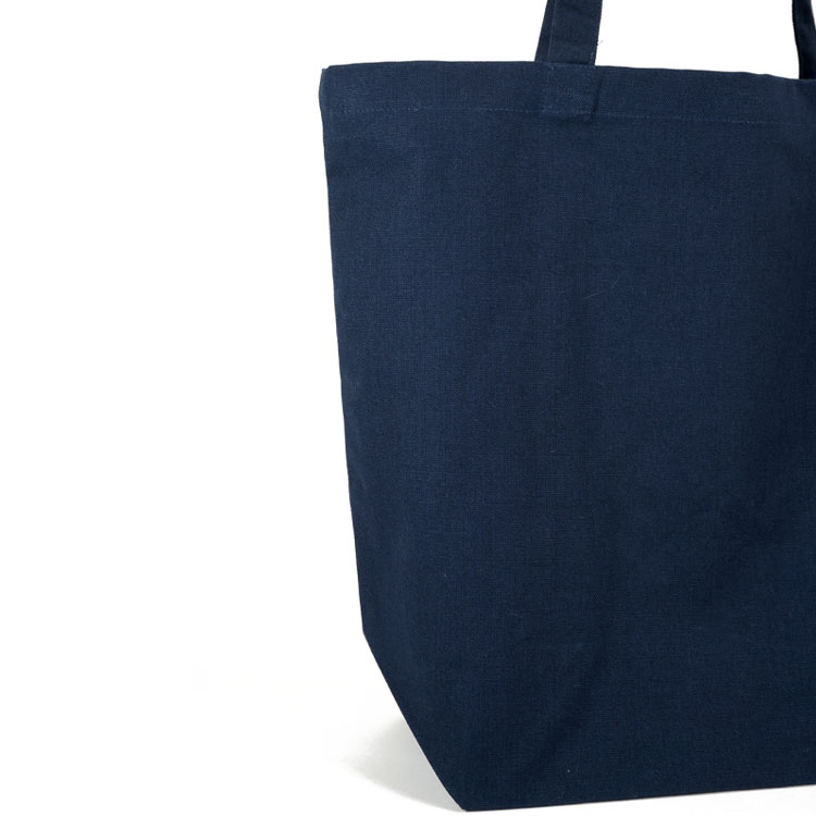 Best Selling Colored Cotton Tote 35