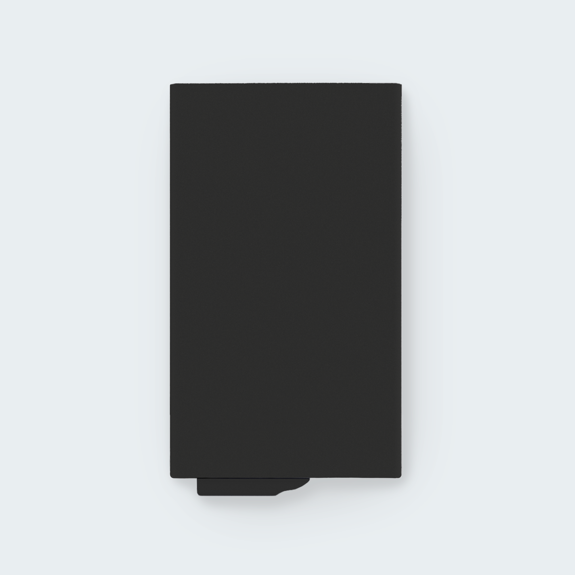 RFID Blocking MagSafe Wallet 3