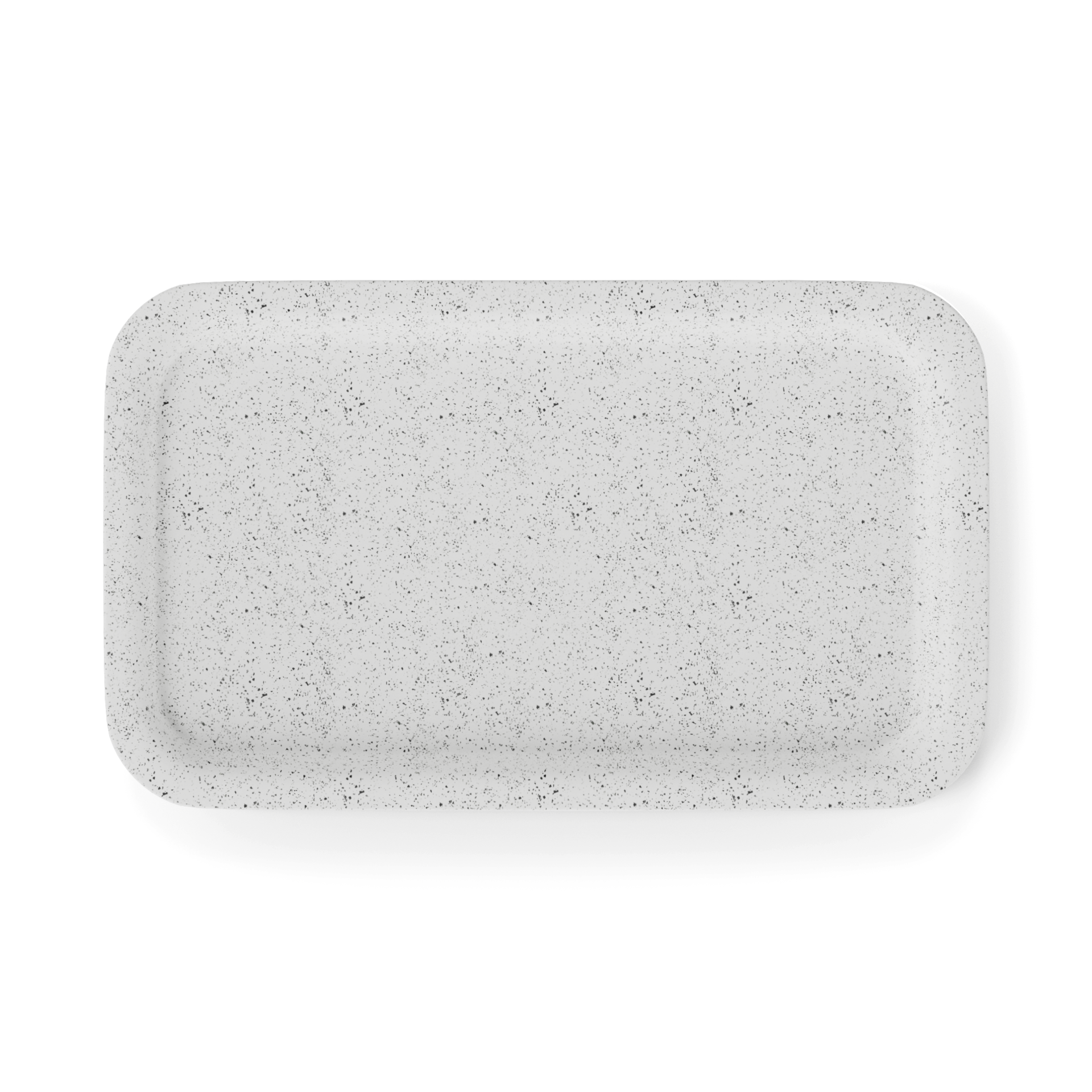 Biodegradable Hemp Rolling Tray Medium 3