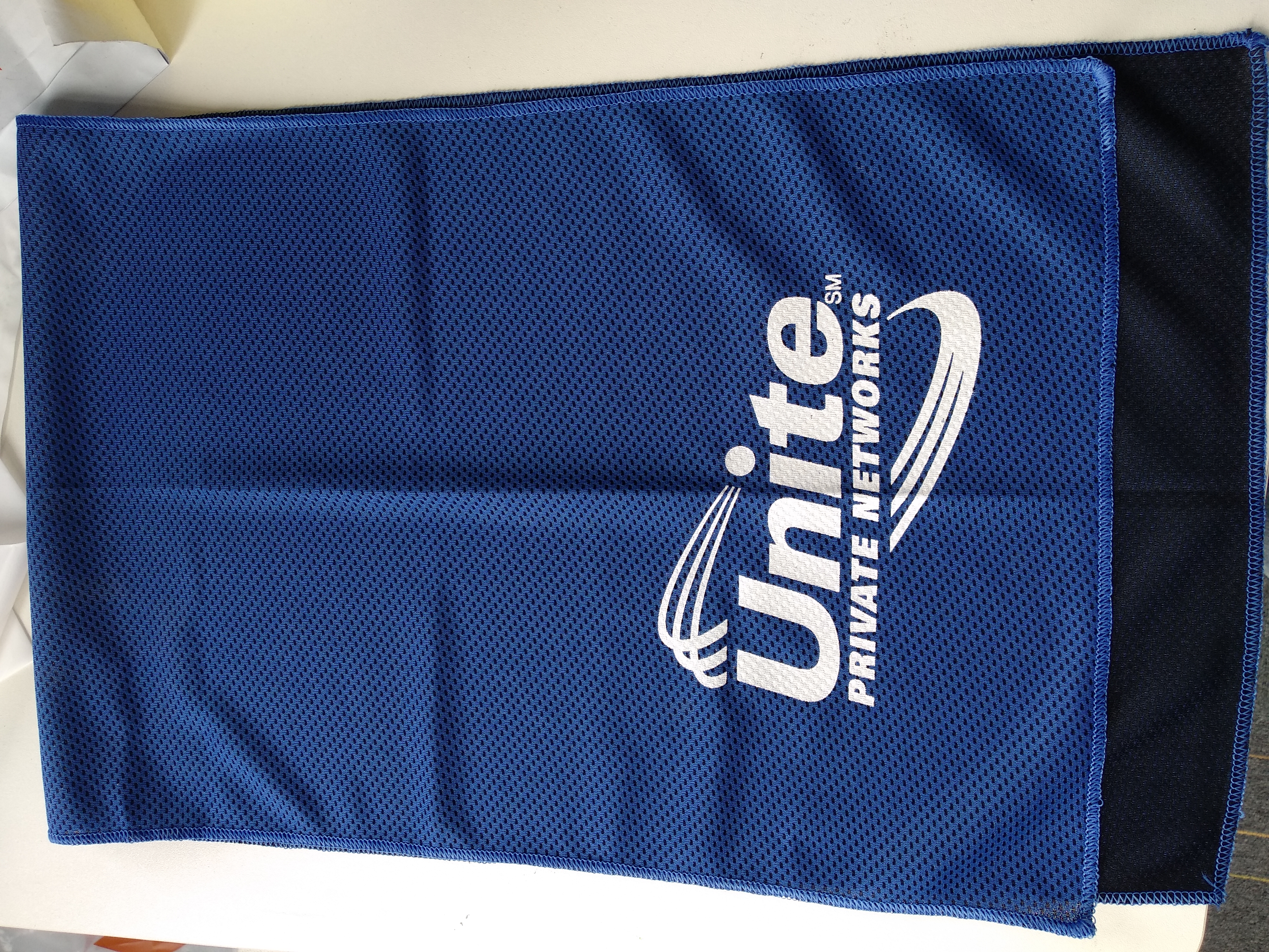Cooling Towel 2