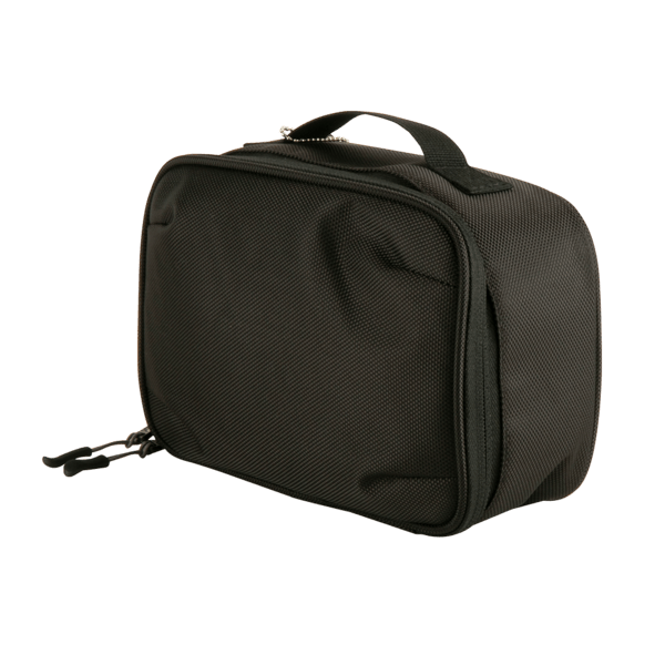 Basecamp Tech Organizer 7