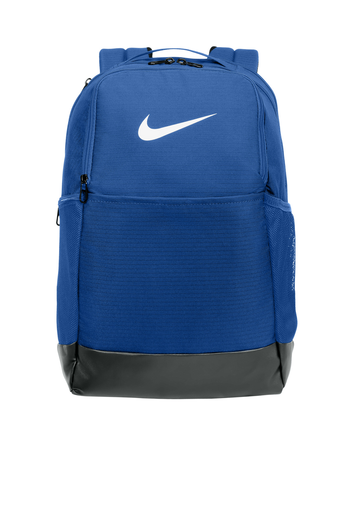 Nike Brasilia Medium Backpack NKDH7709 18