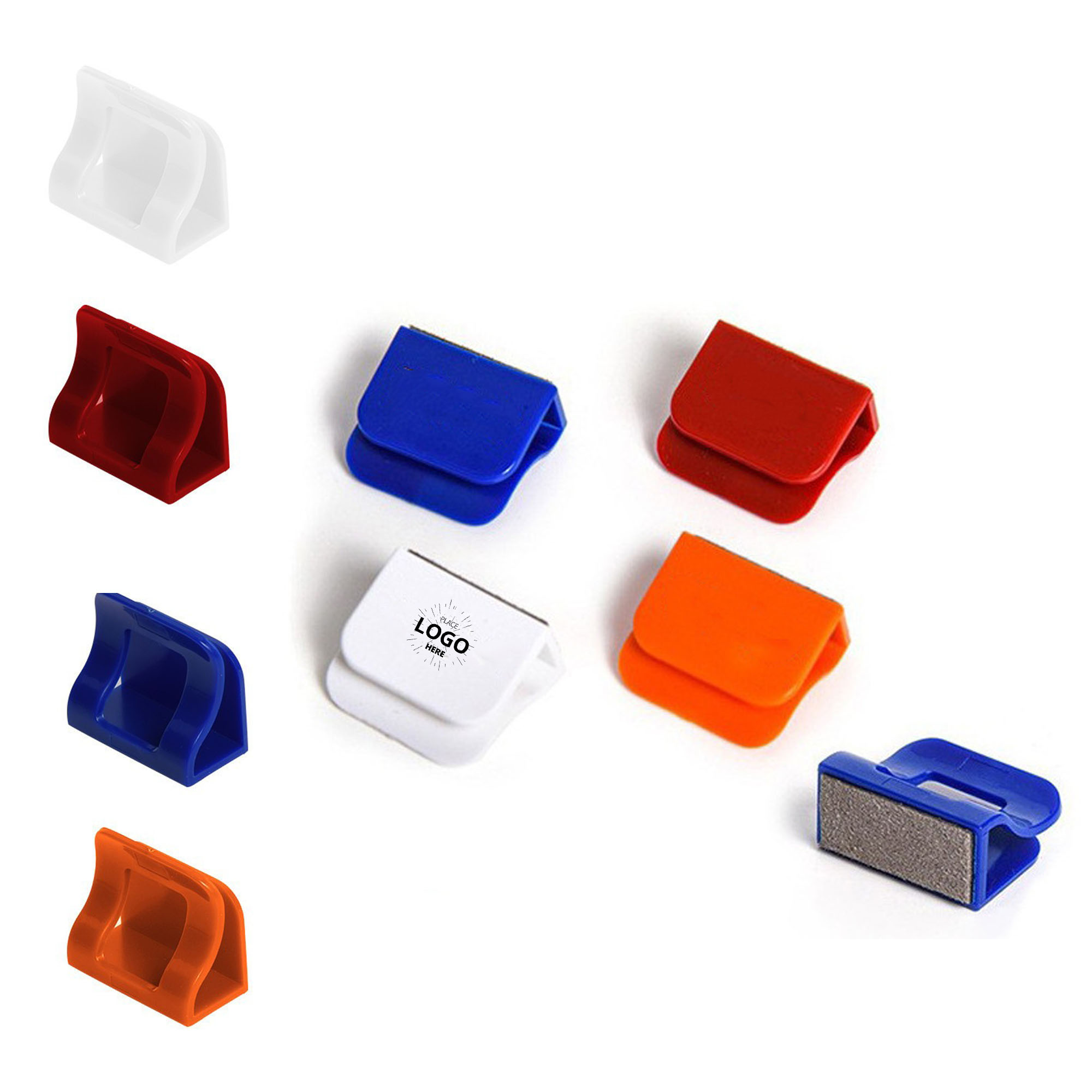 Compact Camera Blocker for Monitors 2