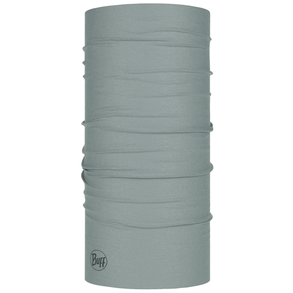 BUFF Original Gaiter 44