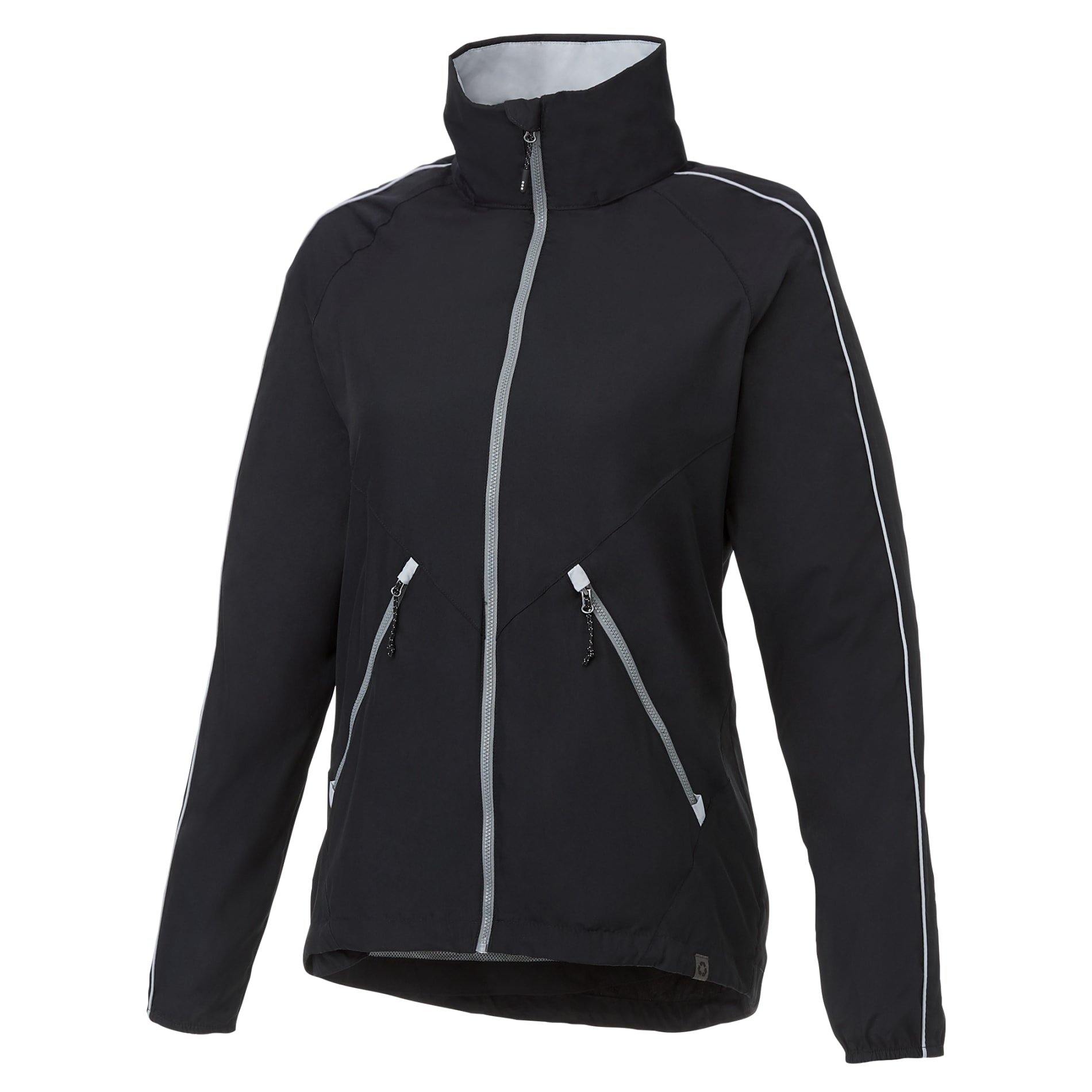 Women's RINCON Eco Packable Lightweight Jacket 6