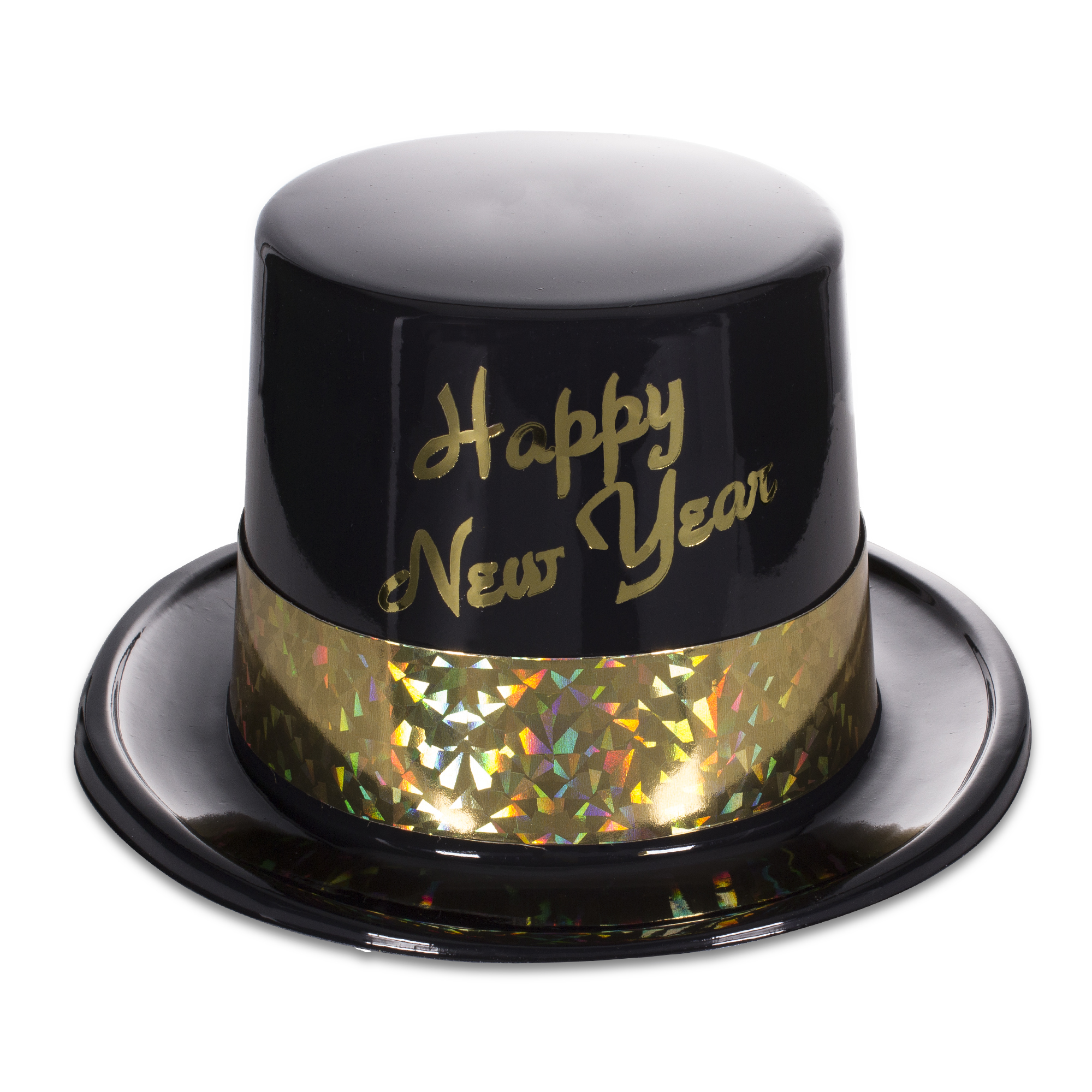 Golden Fantasy New Year's Eve Party for 50 3